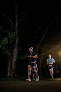 BIB: 
                            <button type="button" onclick="openModal(26547849)" class="btn btn-primary btn-sm float-right btn-popup" data-toggle="modal" data-target=".modal-high-quality">
                        <i class="fas fa-shopping-cart"></i> Add to Cart
                    </button>
                                            <button type="button" onclick="isThisMe(26547849, true)" class="btn btn-success btn-sm float-right btn-popup btn-isme hidden" data-toggle="tooltip" data-placement="bottom" title="นี่คือรูปของคุณใช่ไหม คลิกที่นี่เพื่อเอาเข้าอัลบั้ม">
                        <i class="fas fa-plus"></i> Add to album
                    </button>
                    <button type="button" onclick="isThisMe(26547849, false)" class="btn btn-warning btn-sm float-right btn-popup btn-isnotme hidden">
                        <i class="fas fa-ban"></i> Remove from album
                    </button>